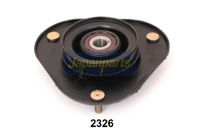 SM0395 Japan Parts Soporte del amortiguador delantero